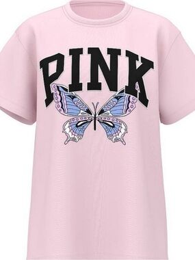 🦋NWT Tshirt 🦋Size Medium